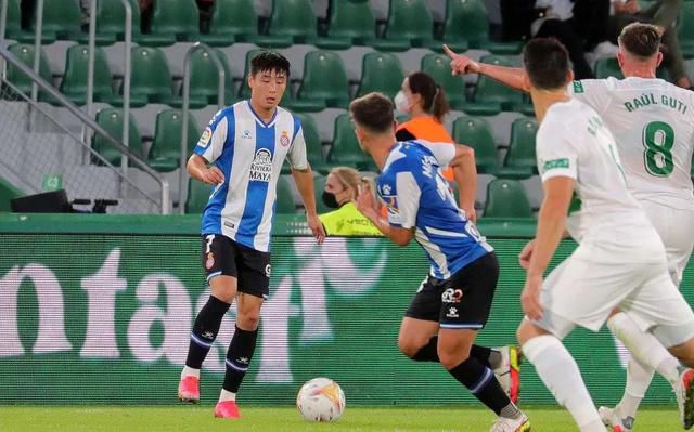 日本免费色片网站